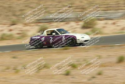 media/Jun-01-2025-CalClub SCCA (Sun) [[eae223c5dd]]/Group 5/Qualifying/